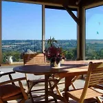 Affittacamere D'hotes Le Clos Vaucelle 3*