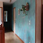 D'hotes Le Clos Vaucelle 3* Rapilly