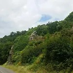 D'hotes Le Clos Vaucelle