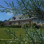 Affittacamere D'hotes Le Clos Vaucelle Rapilly