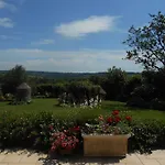 Affittacamere D'hotes Le Clos Vaucelle Rapilly