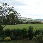 D'hotes Le Clos Vaucelle Rapilly