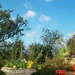 D'hotes Le Clos Vaucelle