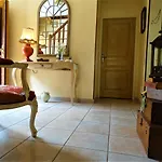 Affittacamere D'hotes Le Clos Vaucelle 3*