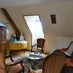 Affittacamere D'hotes Le Clos Vaucelle Rapilly