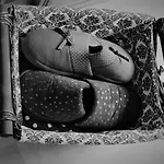 D'hotes Le Clos Vaucelle Affittacamere