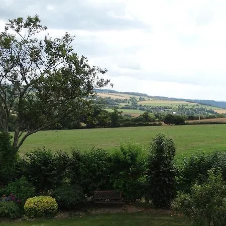 D'hotes Le Clos Vaucelle Rapilly