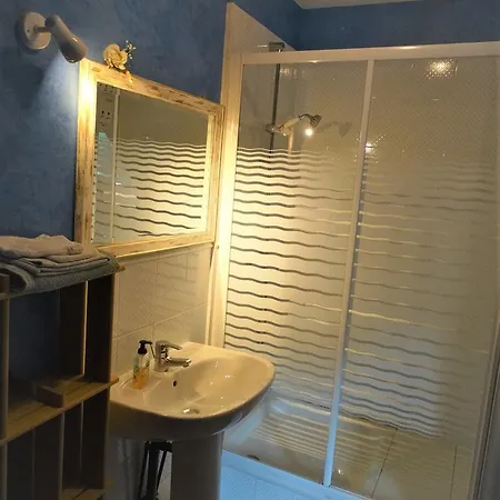 D'hotes Le Clos Vaucelle