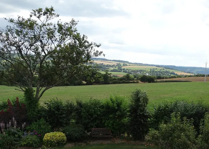 D'hotes Le Clos Vaucelle Rapilly