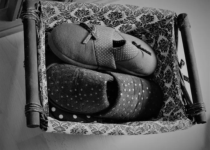 D'hotes Le Clos Vaucelle Maison d'hôtes